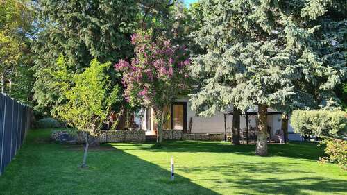 Foto - Grundstück zu verkaufen in Apolda 155.000,00 € 500 m²