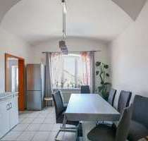 Wohnung zum Kaufen in Wurmannsquick 199.000,00 € 82 m²