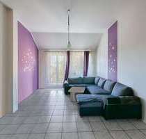 Wohnung zum Kaufen in Wurmannsquick 199.000,00 € 82 m²