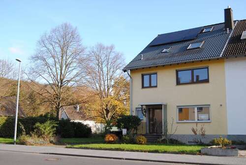 Foto - Haus zum Kaufen in Weilerswist 420.000,00 € 203 m²