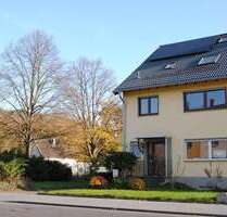 Haus zum Kaufen in Weilerswist 420.000,00 € 203 m²