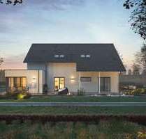 Haus zum Kaufen in Unterpleichfeld 604.261,00 € 200 m²