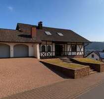 Haus zum Kaufen in Eschau 575.000,00 € 400 m²