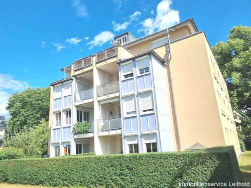 Foto - Wohnung zum Kaufen in Dresden 133.000,00 € 53 m²