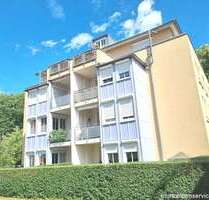 Wohnung zum Kaufen in Dresden 133.000,00 € 53 m²