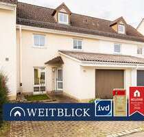 Haus zum Kaufen in Reutlingen 399.000,00 € 120 m²