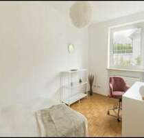 Wohnung zum Kaufen in München Milbertshofen 475.000,00 € 74 m² - München / Milbertshofen