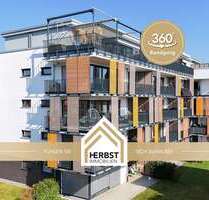 Wohnung zum Kaufen in Villingen-Schwenningen 375.000,00 € 88.38 m²