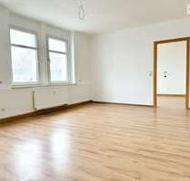 Wohnung zum Mieten in Geyer 487,40 € 92.78 m²