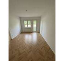 Wohnung zum Kaufen in Neuhardenberg 25.200,00 € 42 m²