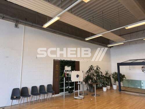 Foto - Büro in Mainhardt 650,00 € 145 m²