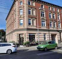 Wohnung zum Mieten in Magdeburg 320,00 € 53 m²