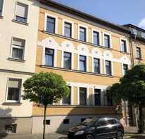 Haus zum Kaufen in Apolda 230.000,00 € 417.17 m²