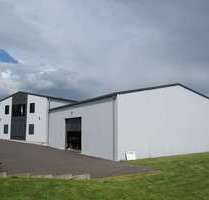 Halle in Kleve 1.580,00 € 294 m²