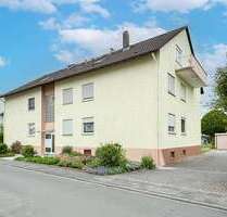 Wohnung zum Kaufen in Groß-Zimmern 139.000,00 € 49.11 m²