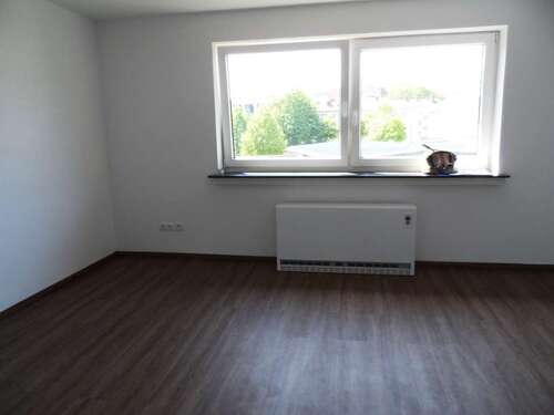 Foto - Wohnung zum Mieten in Kassel 370,00 € 28 m²