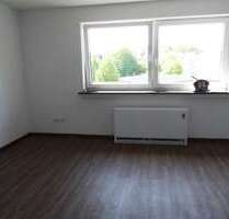 Wohnung zum Mieten in Kassel 370,00 € 28 m²