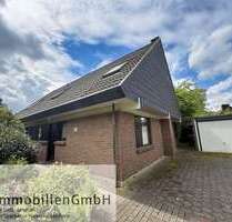 Haus zum Kaufen in Coesfeld 234.000,00 € 136 m²