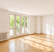 Wohnung zum Mieten in Berlin 1.157,52 € 96.46 m²