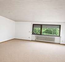 Wohnung zum Mieten in Waldbronn 540,00 € 54 m²