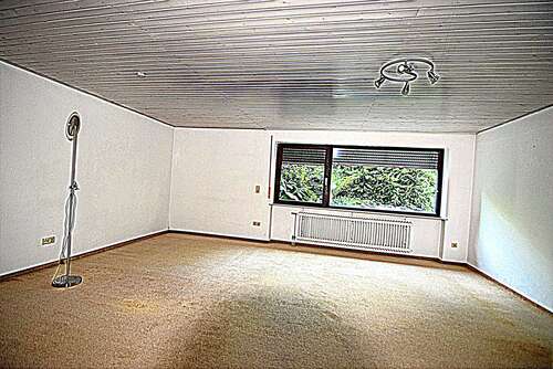 Foto - Wohnung zum Mieten in Waldbronn 540,00 € 54 m²