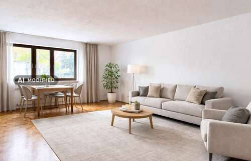 Foto - Wohnung zum Kaufen in München 615.000,00 € 75.82 m²