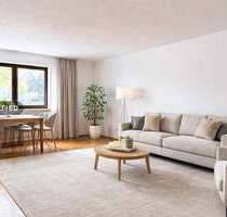 Wohnung zum Kaufen in München 615.000,00 € 75.82 m²