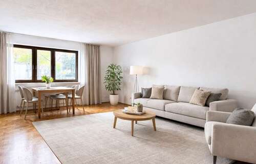 Foto - Wohnung zum Kaufen in München 615.000,00 € 75.82 m²