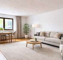 Wohnung zum Kaufen in München 615.000,00 € 75.82 m²
