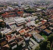 Büro in Braunschweig 970.000,00 € 680 m²