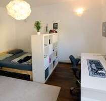 Wohnung zum Kaufen in Stuttgart 299.000,00 € 71 m²