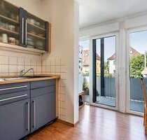 Wohnung zum Kaufen in Stuttgart 299.000,00 € 71 m²
