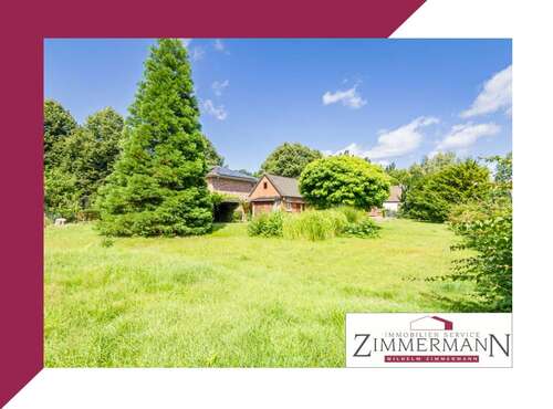 Foto - Grundstück zu verkaufen in Hamburg 1.254.000,00 € 2069 m²