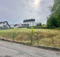 Grundstück zu verkaufen in Altena 55.000,00 € 620 m²