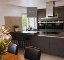 Wohnung zum Kaufen in Ludwigshafen am Rhein 434.000,00 € 135 m²