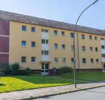 Wohnung zum Mieten in Flensburg 579,00 € 66.76 m²