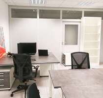 Büro in Neufahrn bei Freising 399,00 € 4 m²