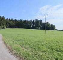 Grundstück in Ingenried 329.000,00 € 40254 m²