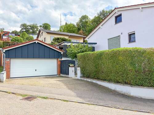 Foto - Wohnung zum Mieten in Untergruppenbach 1.400,00 € 148 m²