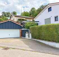 Wohnung zum Mieten in Untergruppenbach 1.400,00 € 148 m²