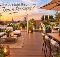 Wohnung zum Kaufen in Berlin 799.000,00 € 107 m²