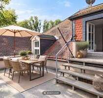Wohnung zum Mieten in Egelsbach Bayerseich 1.350,00 € 115 m² - Egelsbach / Bayerseich