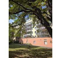 Einzelhandel in Dresden 2.355,00 € 262.66 m²