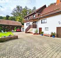 Haus zum Kaufen in Oberzent 379.000,00 € 143 m²