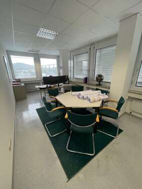 Foto - Büro in Siegen 1.100,00 € 153 m²