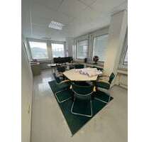 Büro in Siegen 1.100,00 € 153 m²