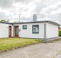 Wohnung zum Mieten in Drochtersen 580,00 € 71 m²