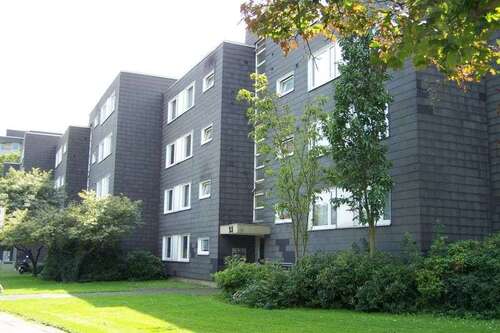 Foto - Wohnung zum Mieten in Mönchengladbach 699,00 € 76.2 m²