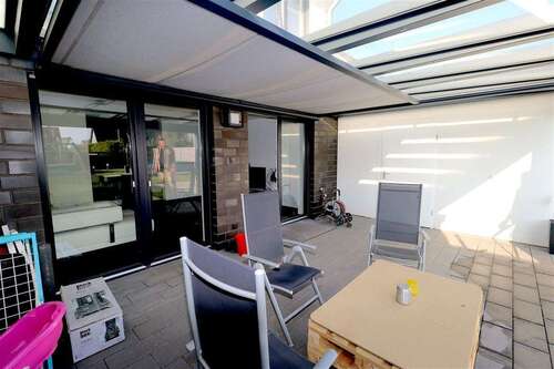 Foto - Haus zum Kaufen in Jüchen 675.000,00 € 161 m²