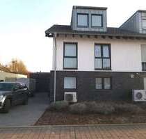 Haus zum Kaufen in Jüchen 719.000,00 € 161 m²
